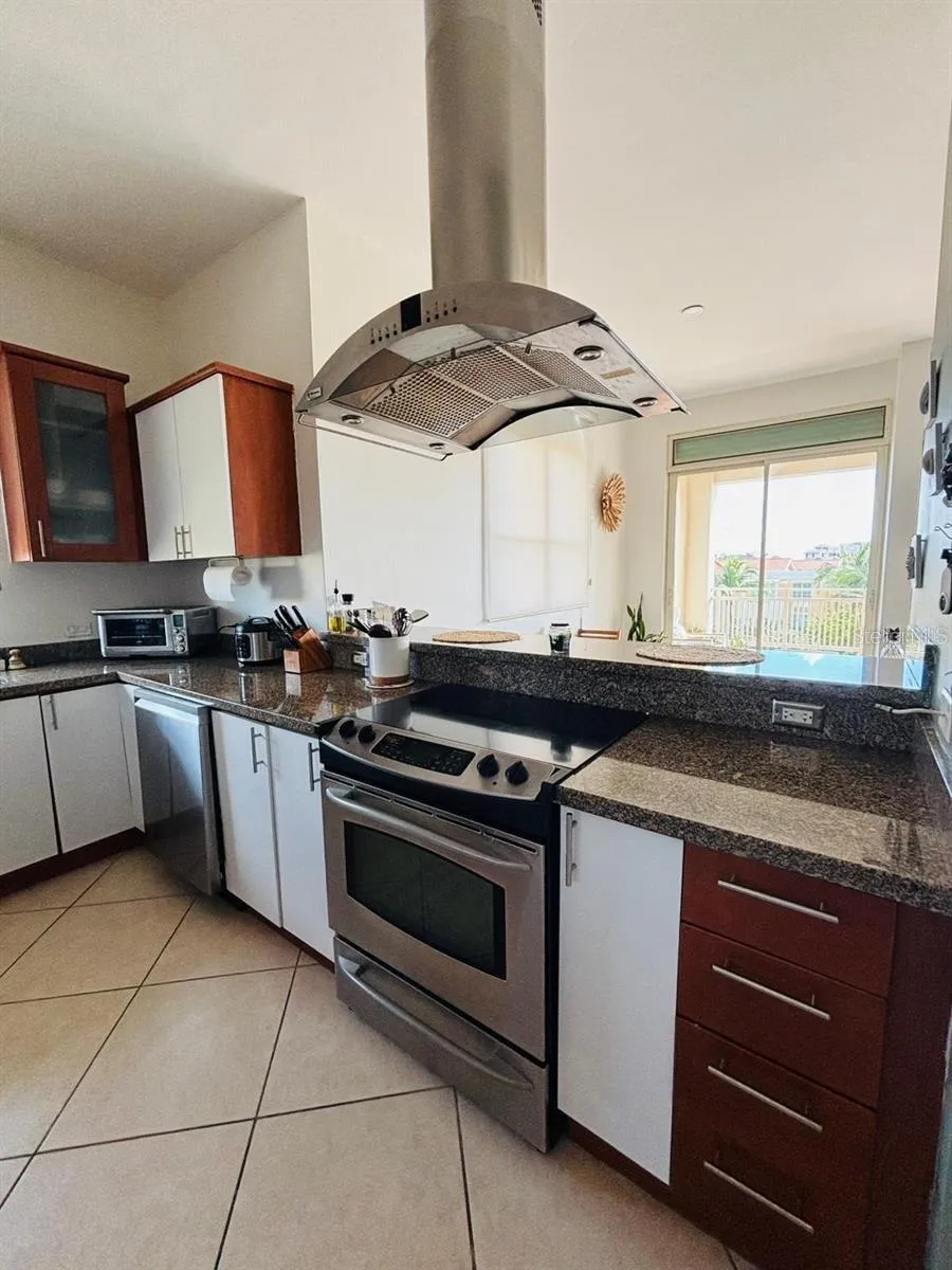 75 OCEAN DRIVE #341 Humacao, PR 00791