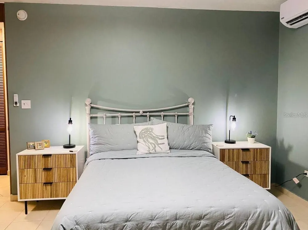 75 OCEAN DRIVE #341 Humacao, PR 00791