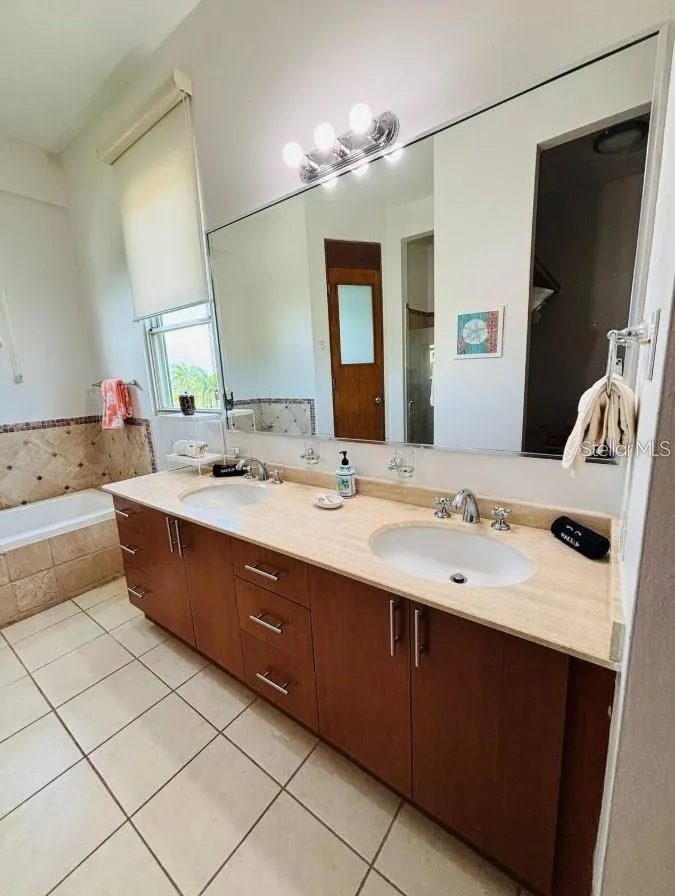 75 OCEAN DRIVE #341 Humacao, PR 00791