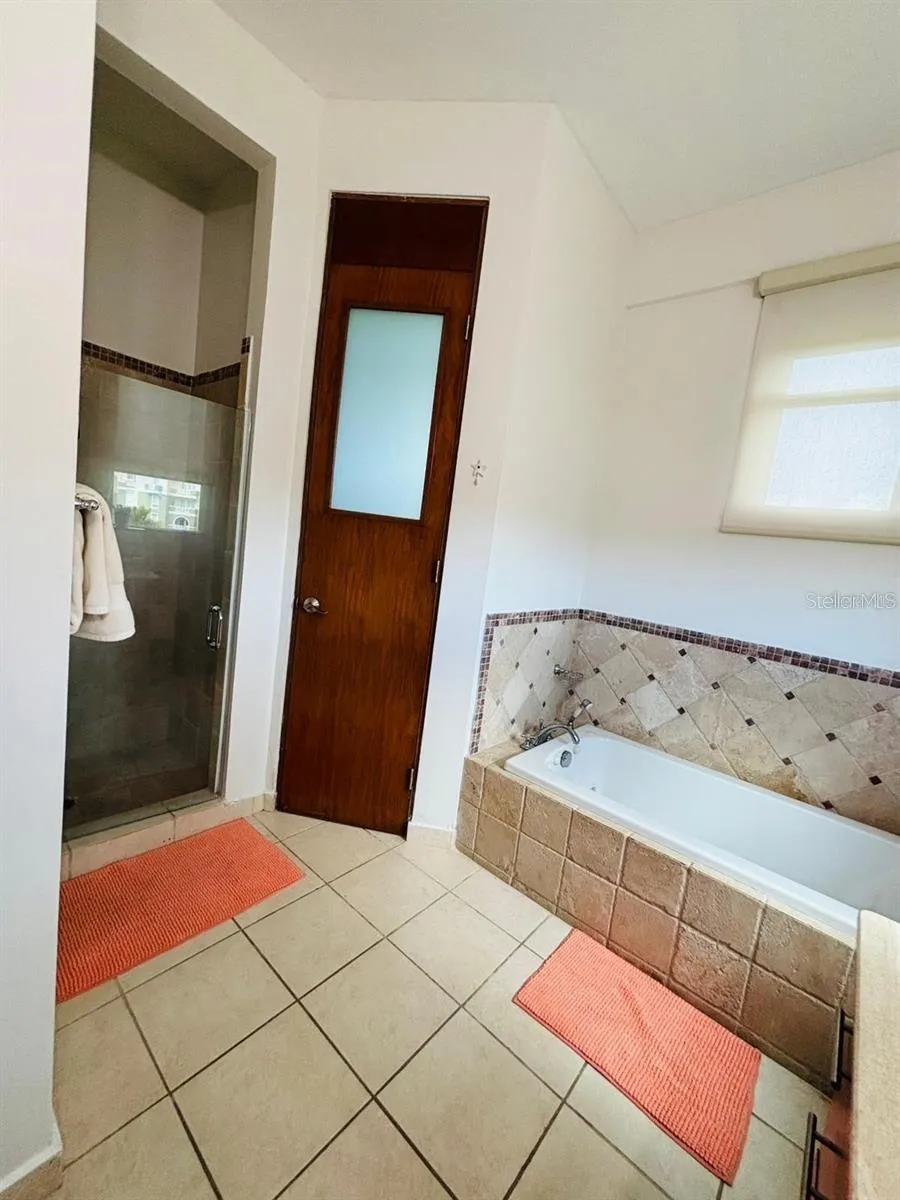 75 OCEAN DRIVE #341 Humacao, PR 00791