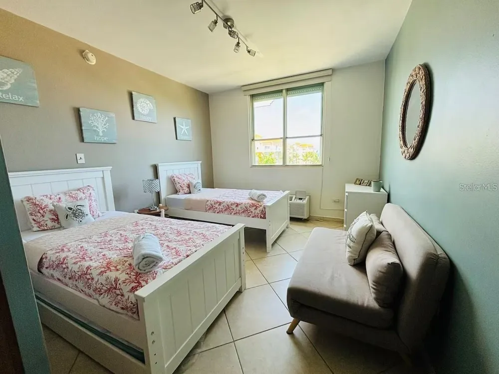75 OCEAN DRIVE #341 Humacao, PR 00791