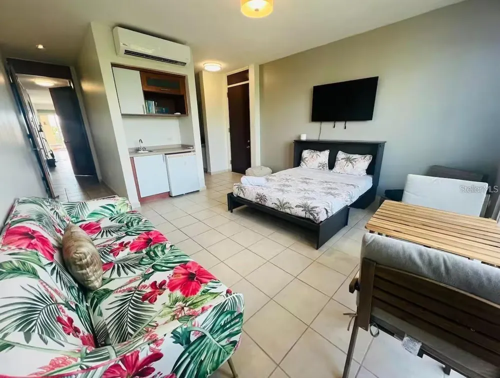 75 OCEAN DRIVE #341 Humacao, PR 00791
