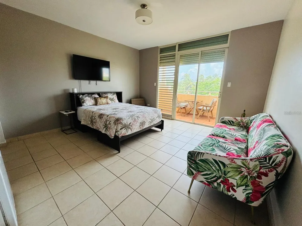 75 OCEAN DRIVE #341 Humacao, PR 00791