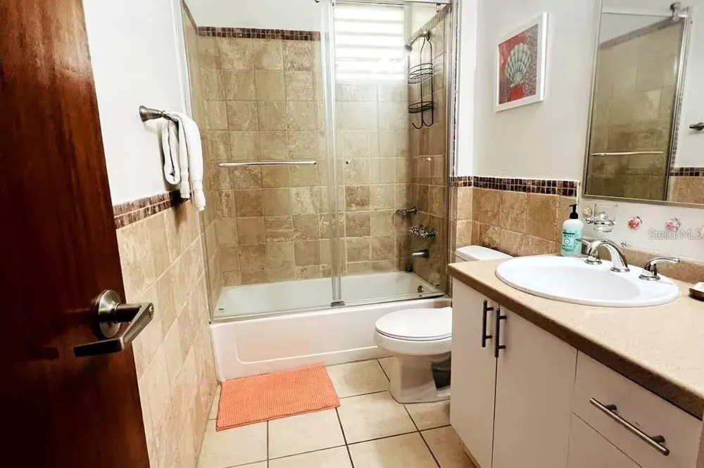 75 OCEAN DRIVE #341 Humacao, PR 00791