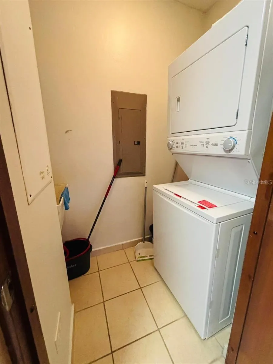 75 OCEAN DRIVE #341 Humacao, PR 00791