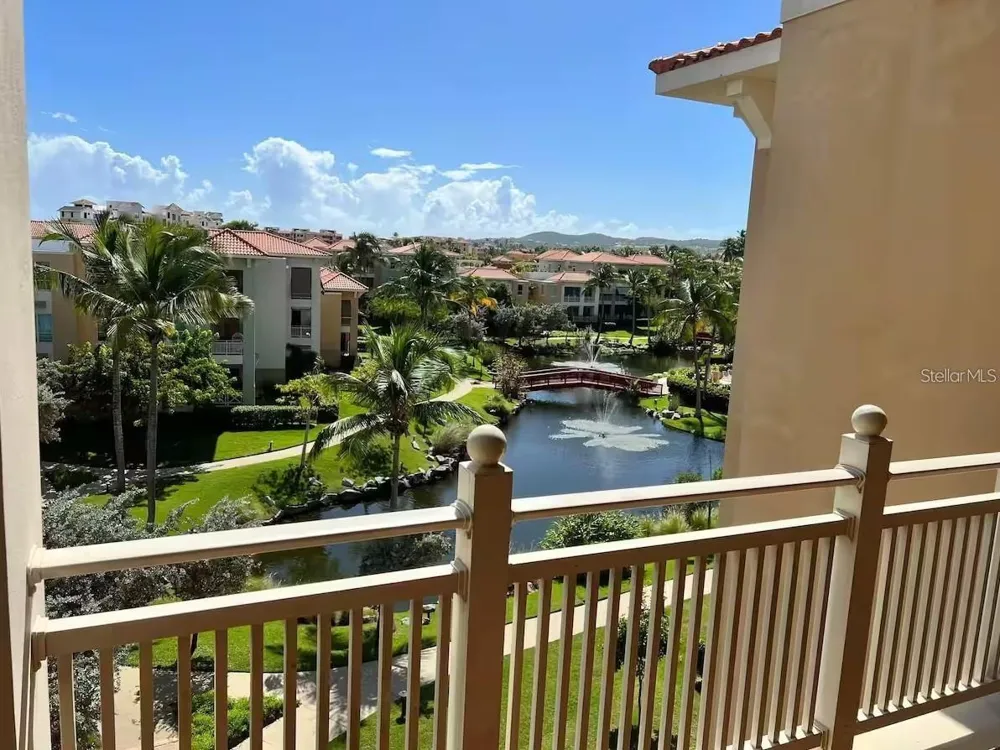 75 OCEAN DRIVE #341 Humacao, PR 00791