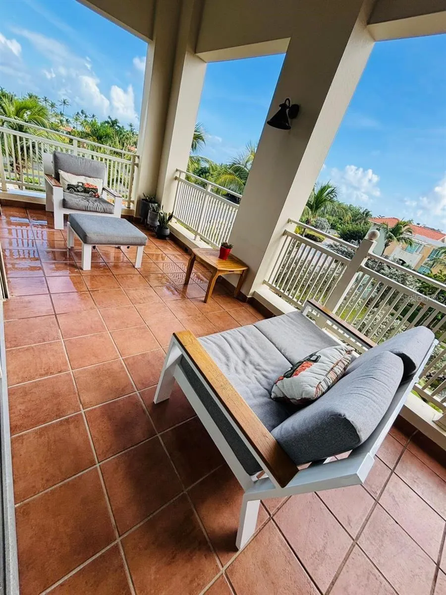 75 OCEAN DRIVE #341 Humacao, PR 00791