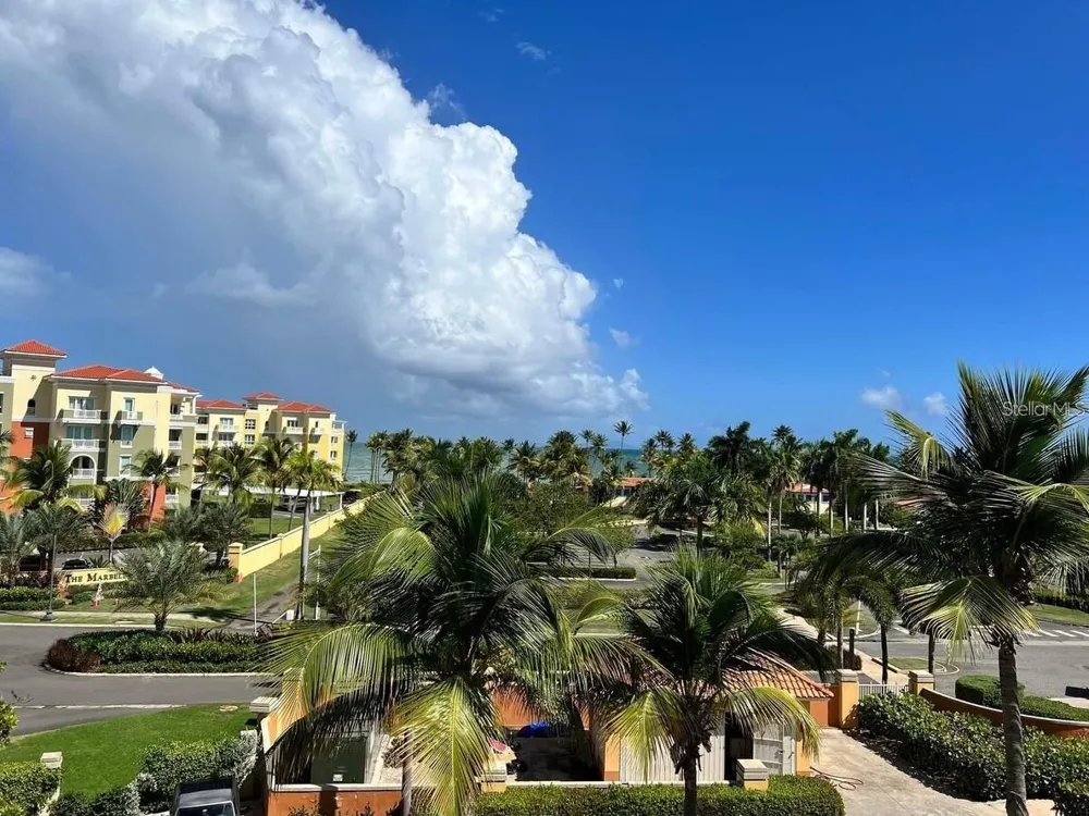 75 OCEAN DRIVE #341 Humacao, PR 00791