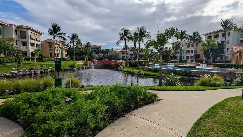 75 OCEAN DRIVE #341 Humacao, PR 00791