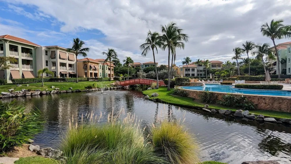 75 OCEAN DRIVE #341 Humacao, PR 00791