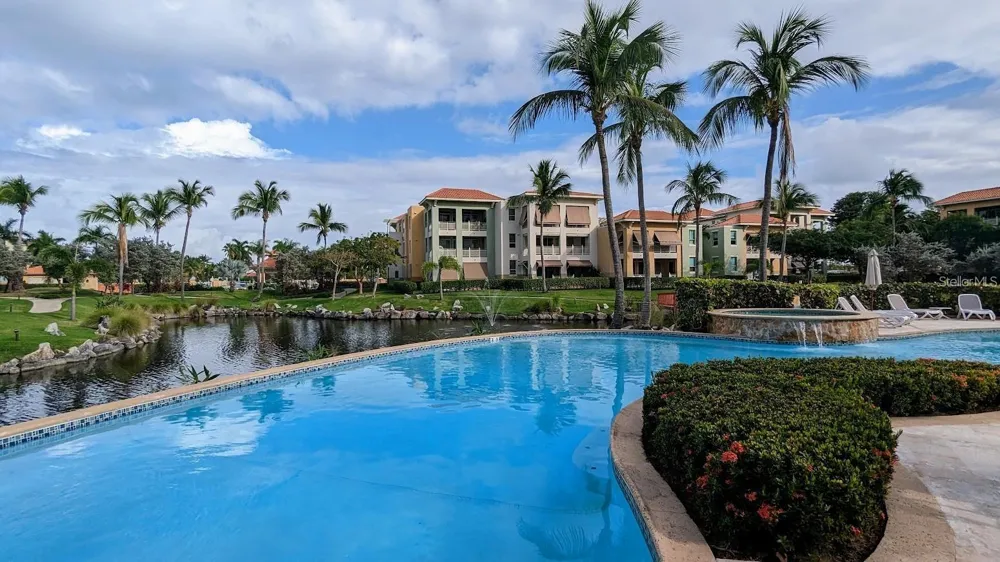 75 OCEAN DRIVE #341 Humacao, PR 00791