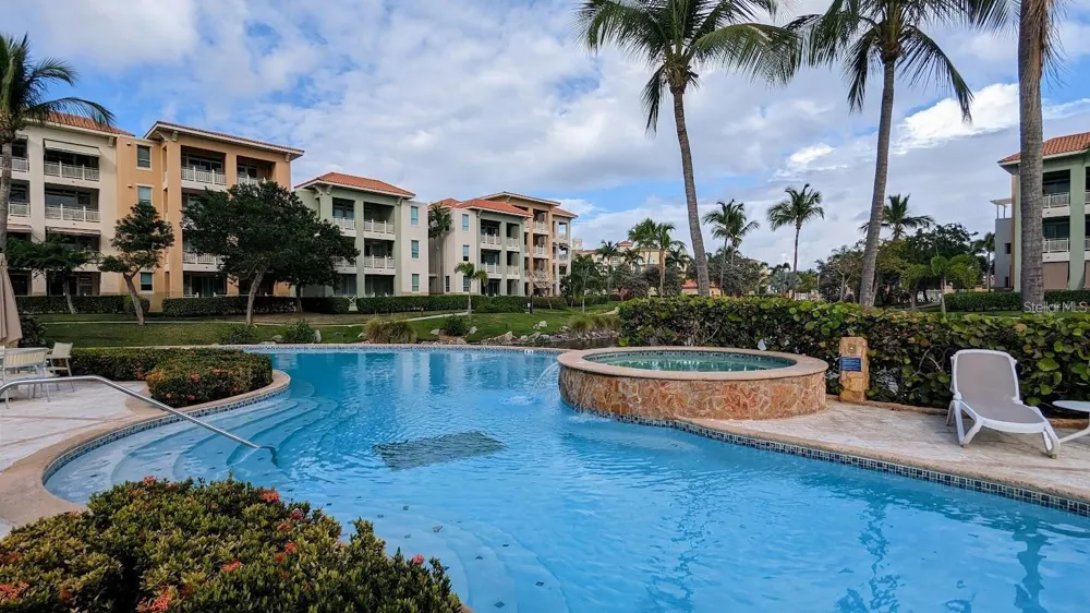 75 OCEAN DRIVE #341 Humacao, PR 00791