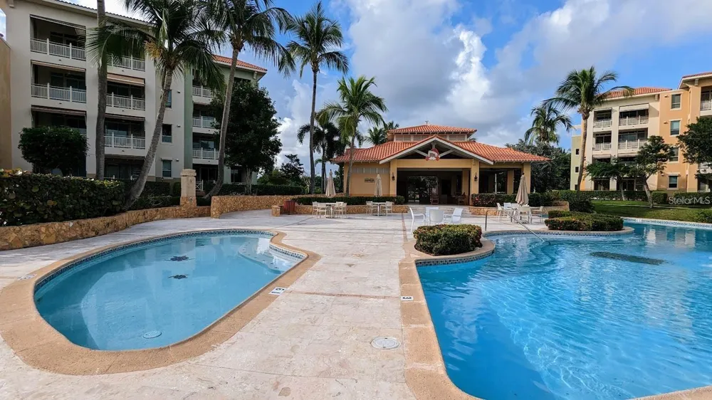 75 OCEAN DRIVE #341 Humacao, PR 00791