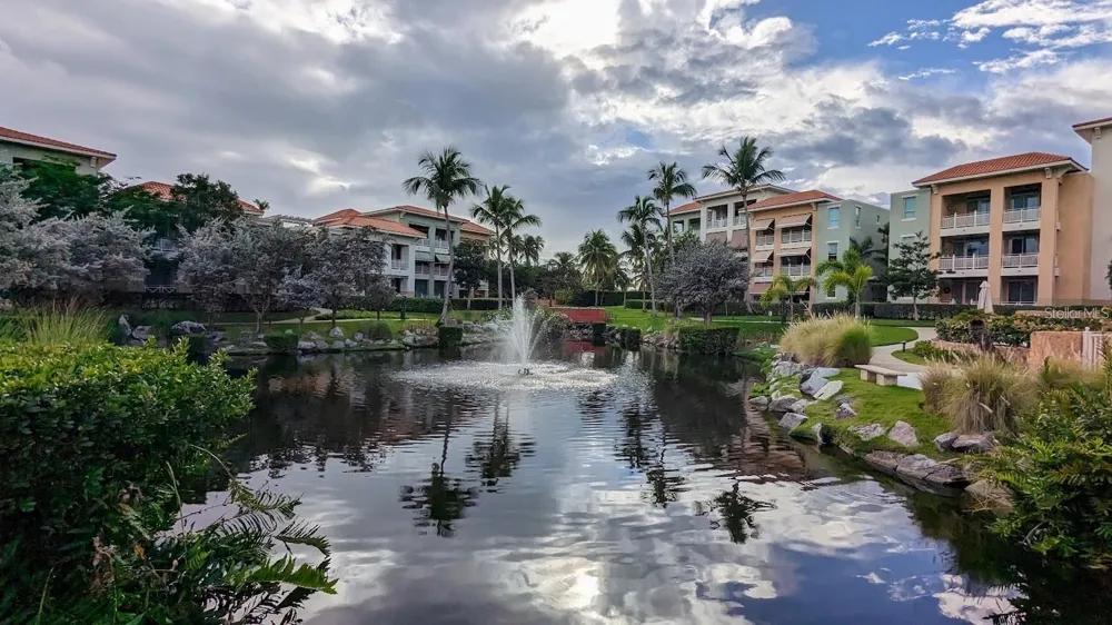 75 OCEAN DRIVE #341 Humacao, PR 00791