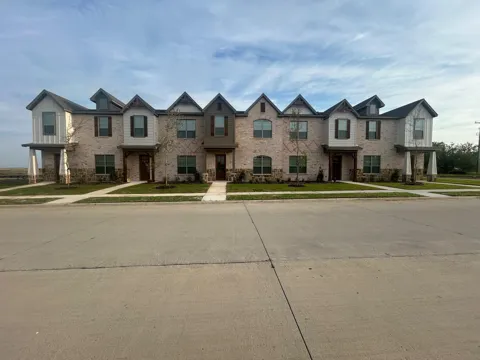 4001 Avion Drive