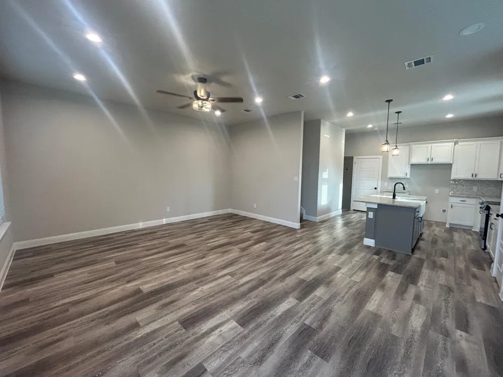 4001 Avion Drive Sanger, TX 76266