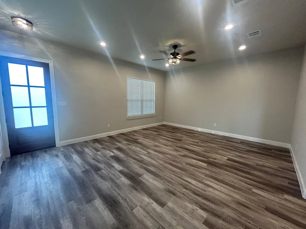 4001 Avion Drive Sanger, TX 76266