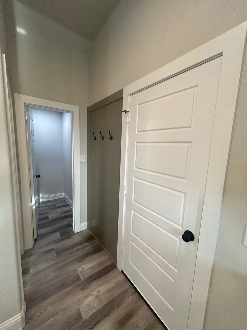 4001 Avion Drive Sanger, TX 76266