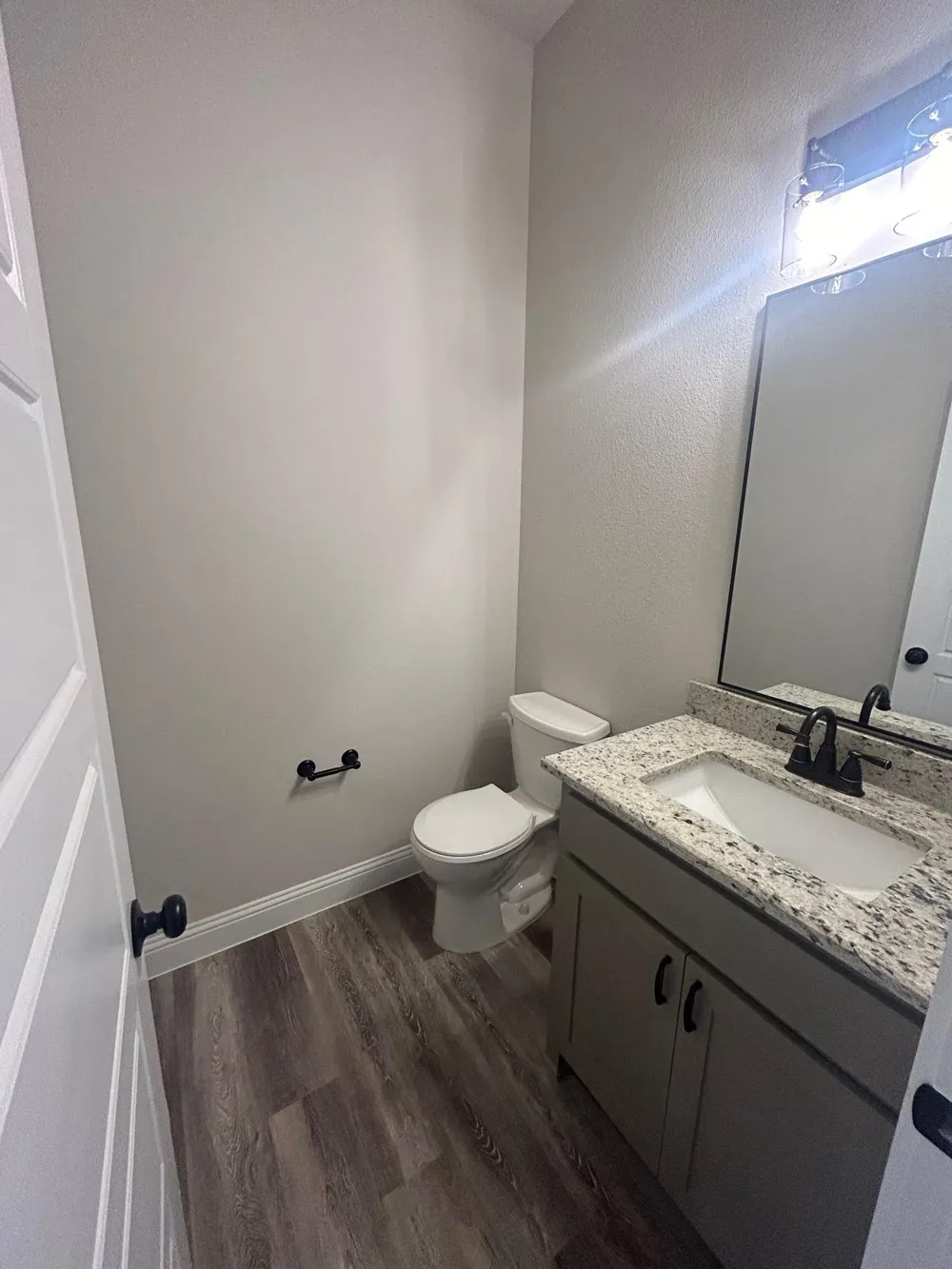 4001 Avion Drive Sanger, TX 76266