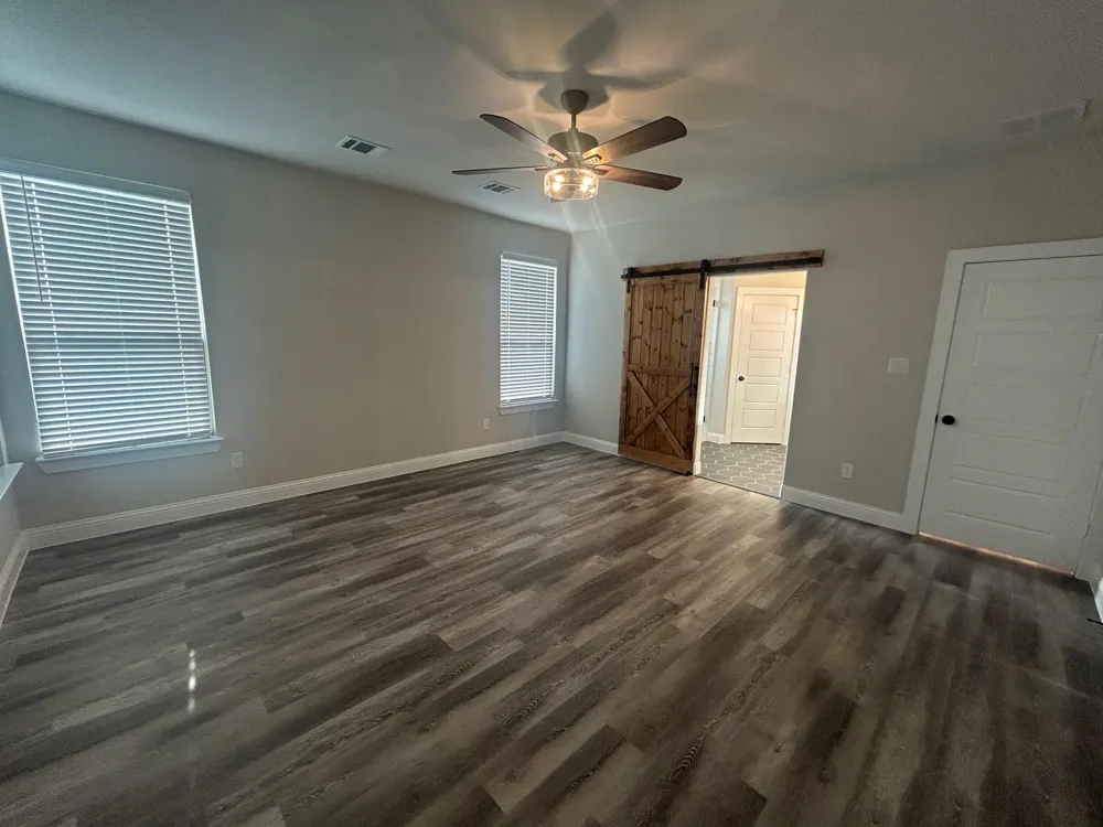 4001 Avion Drive Sanger, TX 76266