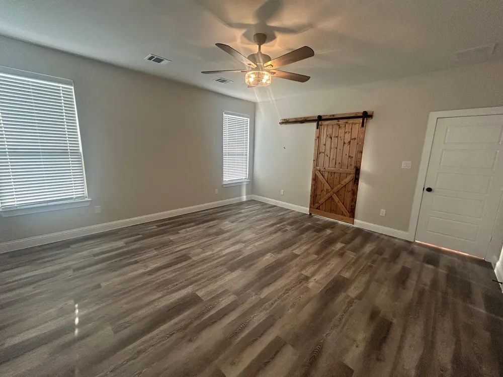 4001 Avion Drive Sanger, TX 76266