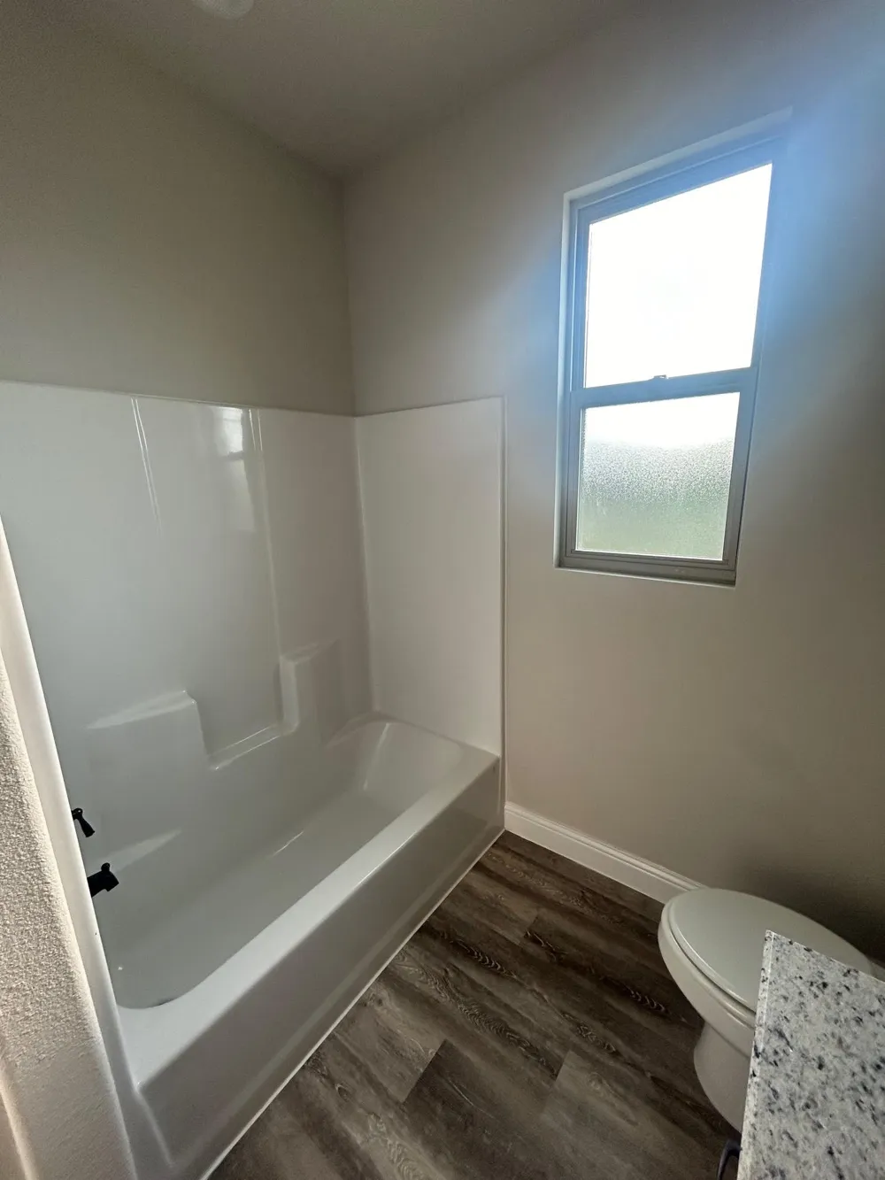4001 Avion Drive Sanger, TX 76266