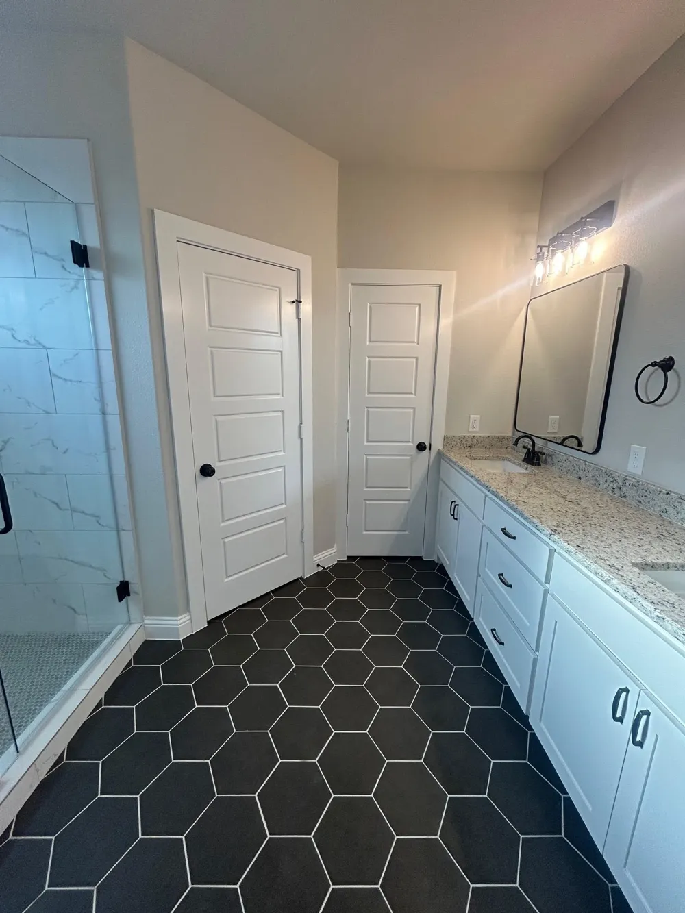 4001 Avion Drive Sanger, TX 76266