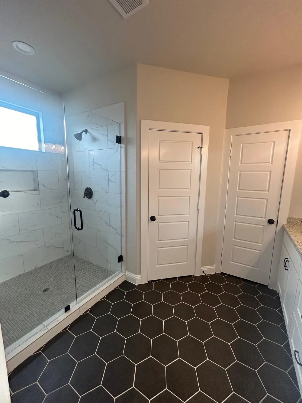 4001 Avion Drive Sanger, TX 76266