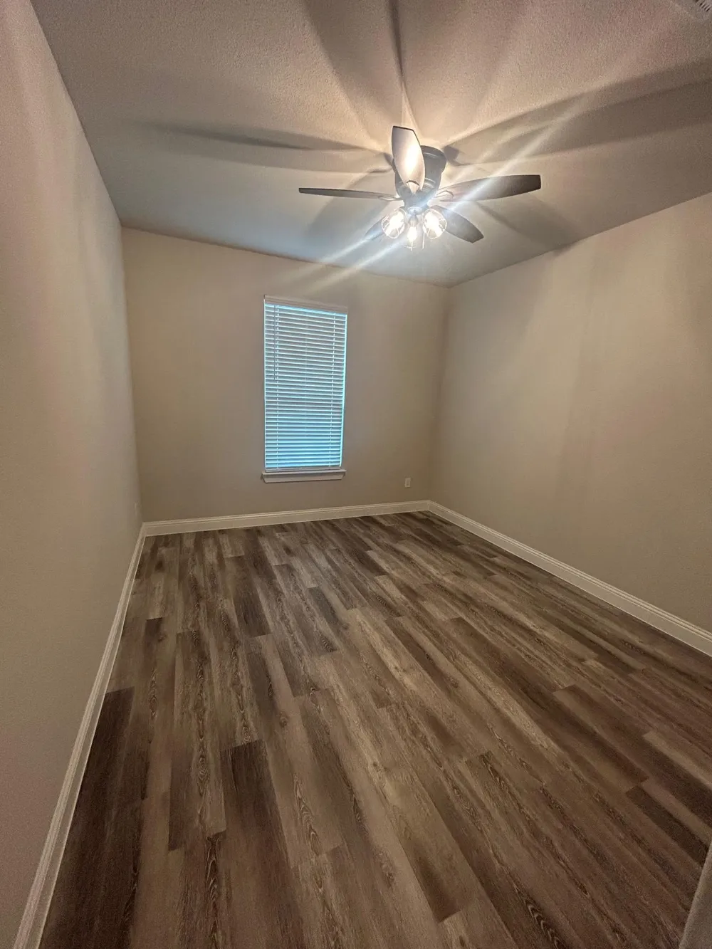 4001 Avion Drive Sanger, TX 76266