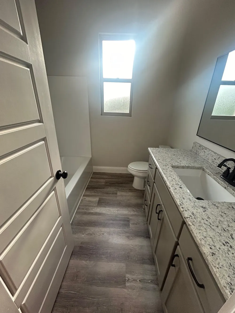 4001 Avion Drive Sanger, TX 76266