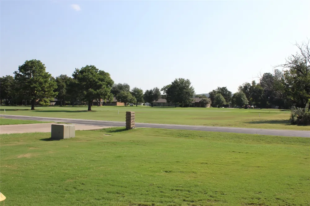 102 Wasco Cove Lake Kiowa, TX 76240