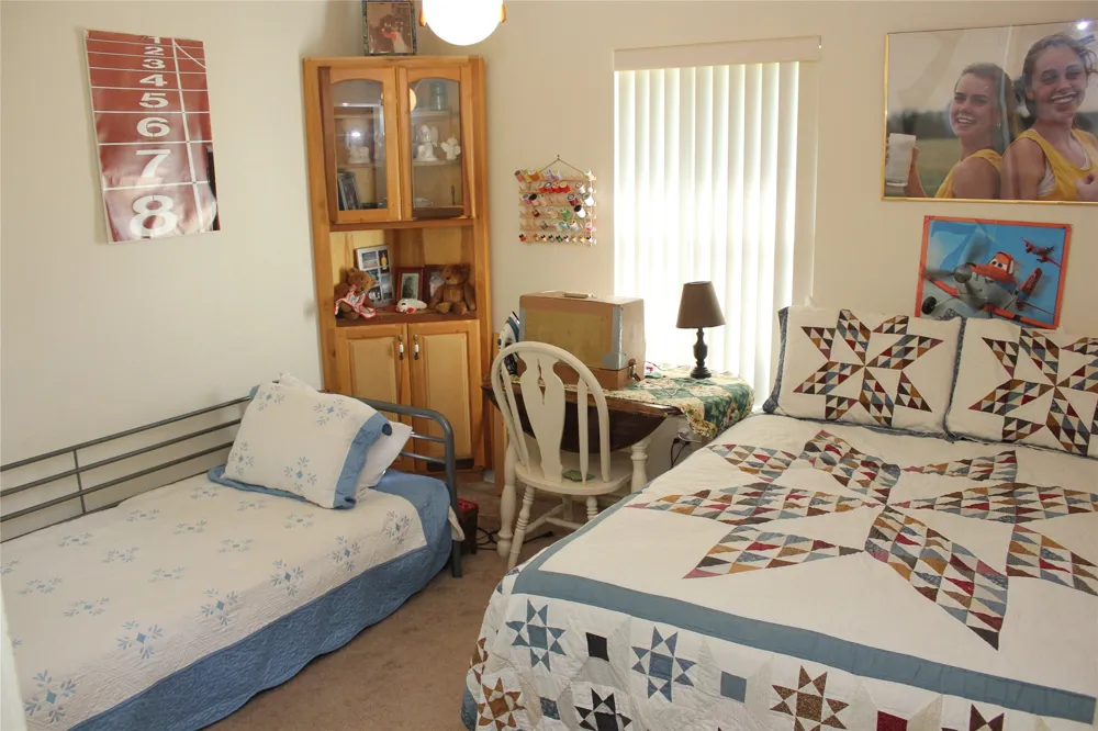 102 Wasco Cove Lake Kiowa, TX 76240