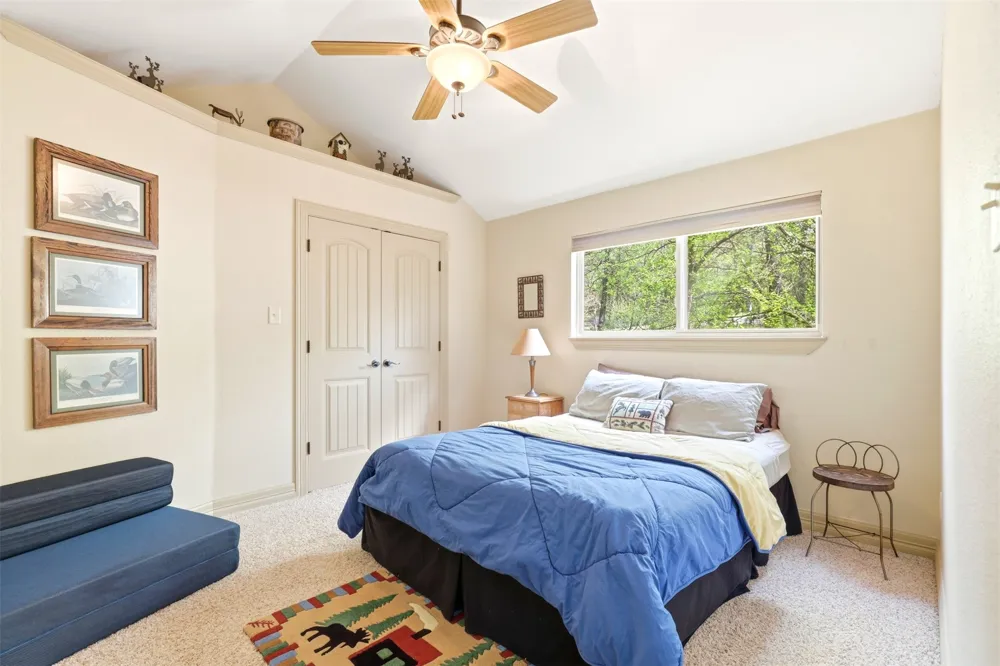 307 S Park Road Scroggins, TX 75480