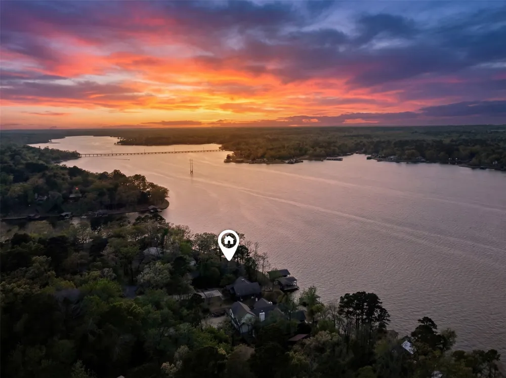 307 S Park Road Scroggins, TX 75480