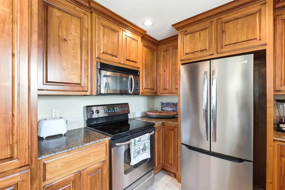 307 S Park Road Scroggins, TX 75480