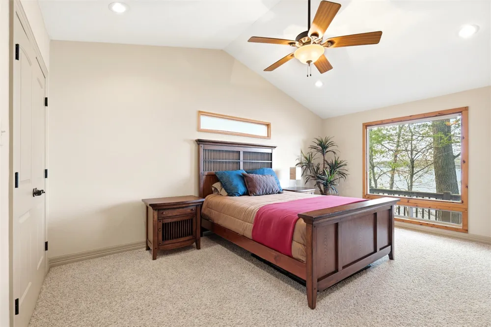 307 S Park Road Scroggins, TX 75480