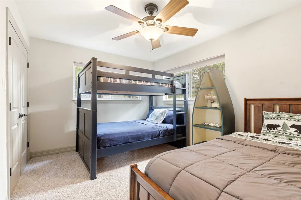 307 S Park Road Scroggins, TX 75480