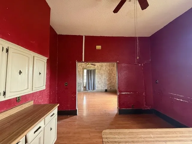 950 W Bonham Avenue Cooper, TX 75432