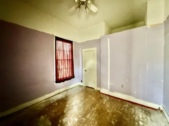 950 W Bonham Avenue Cooper, TX 75432