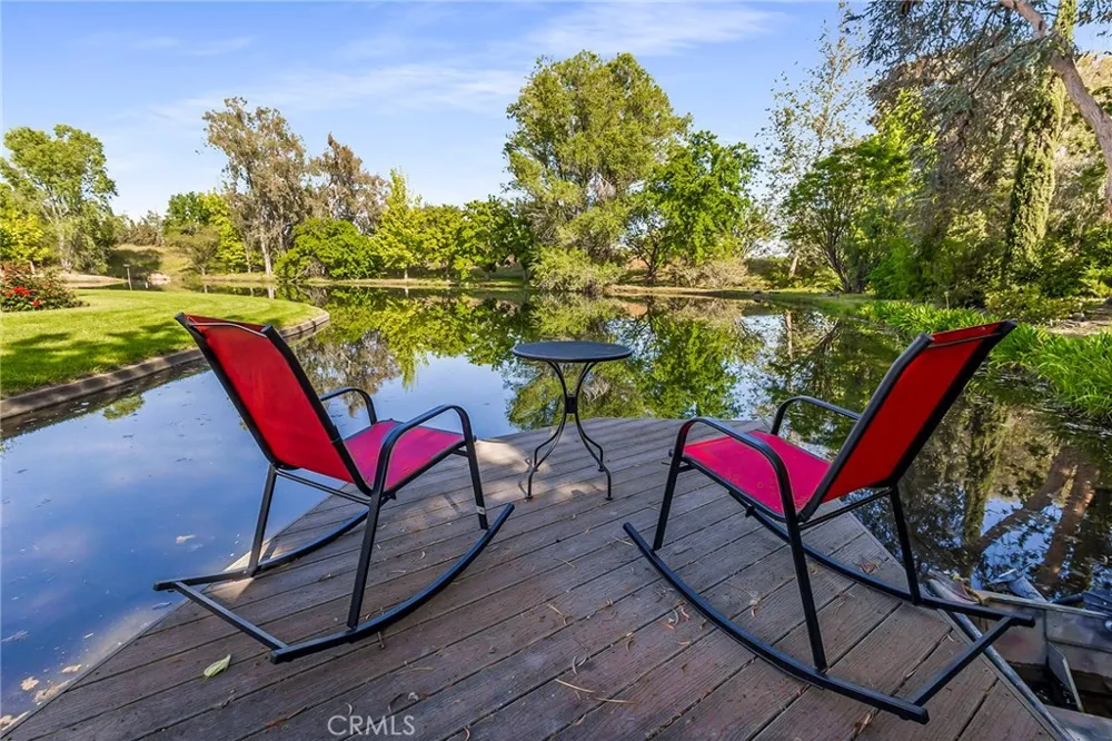 14401 Highway 99 Chico, CA 95973