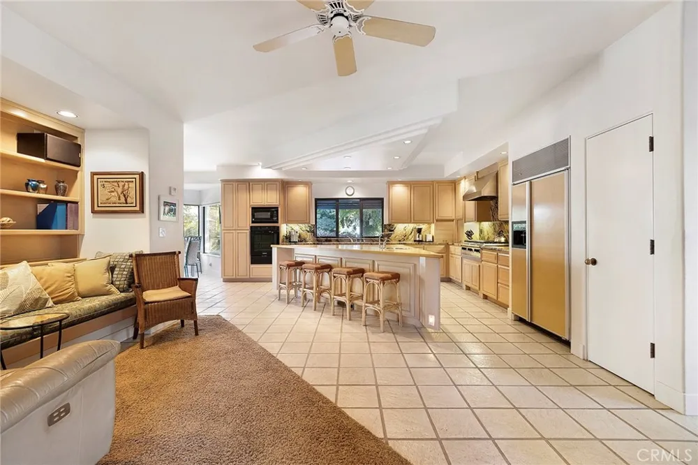 14401 Highway 99 Chico, CA 95973