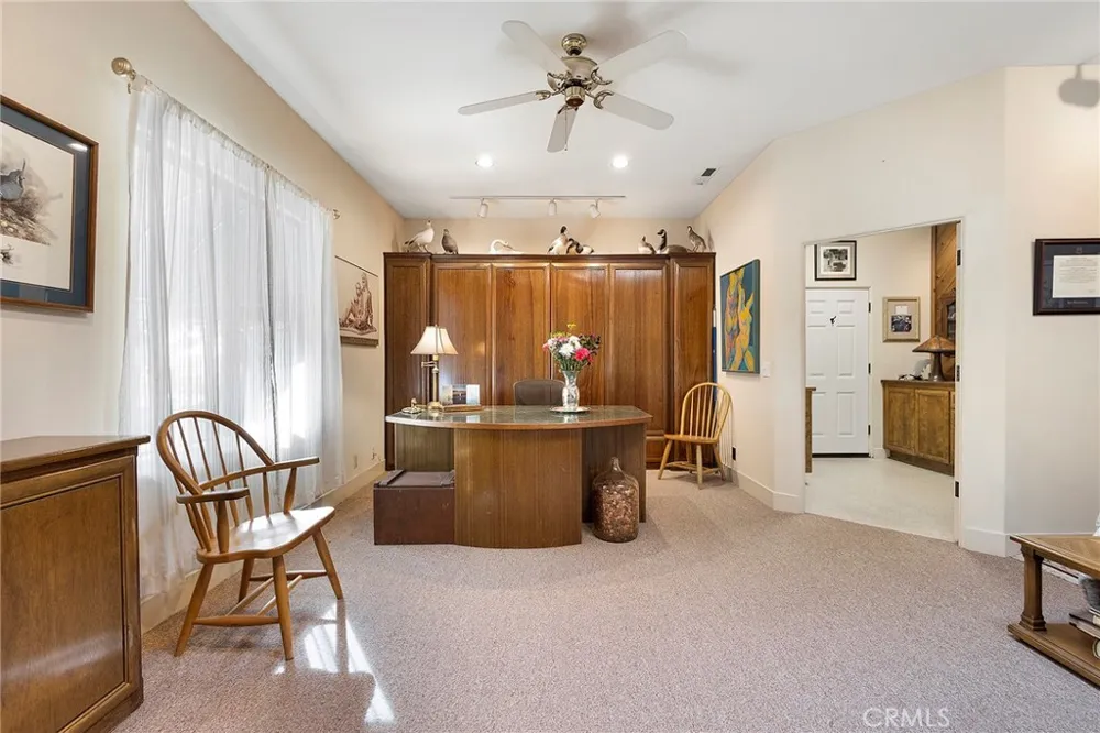 14401 Highway 99 Chico, CA 95973