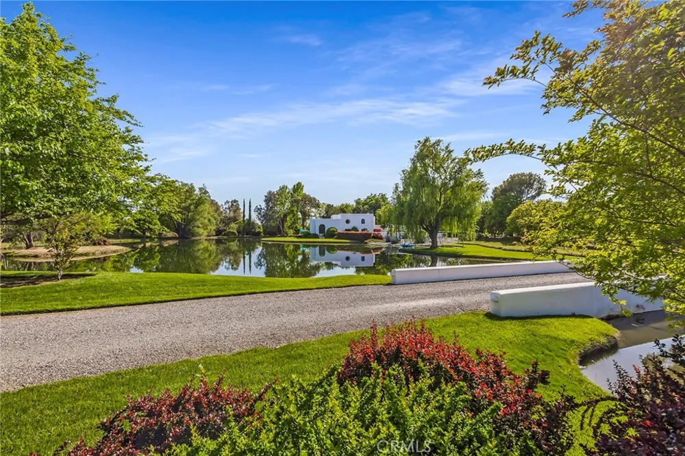 14401 Highway 99 Chico, CA 95973