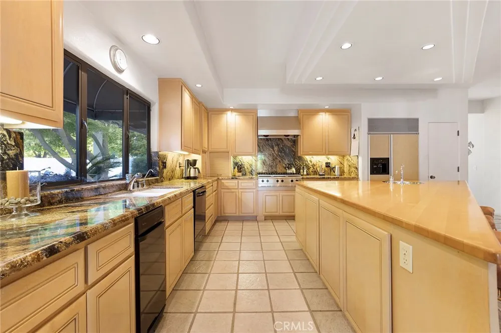 14401 Highway 99 Chico, CA 95973