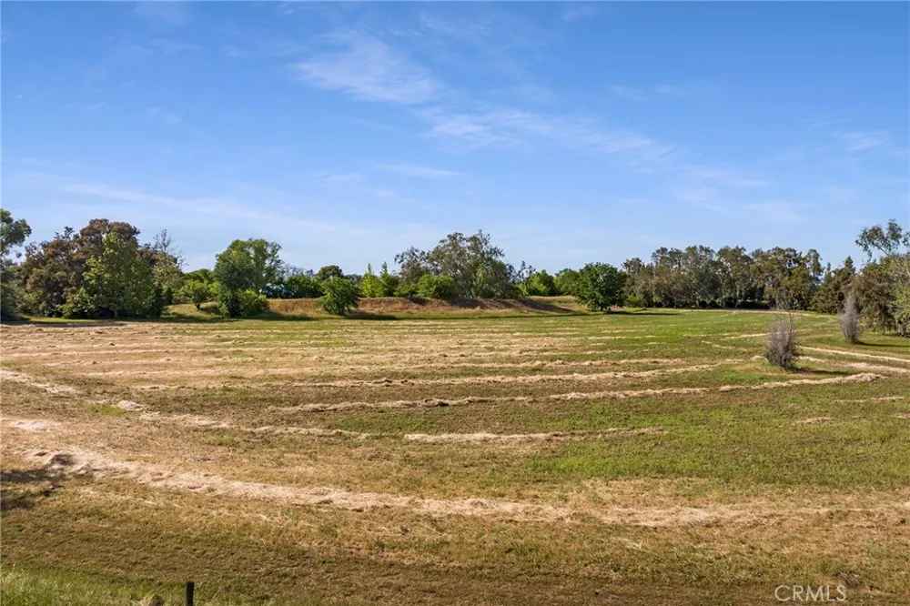 14401 Highway 99 Chico, CA 95973
