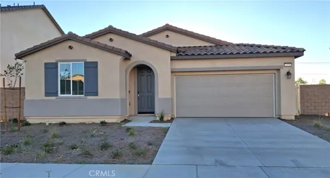 2631 Moonshimmer Street