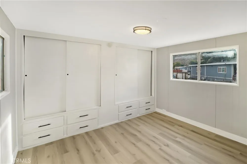 52101 Lois Cabazon, CA 92230