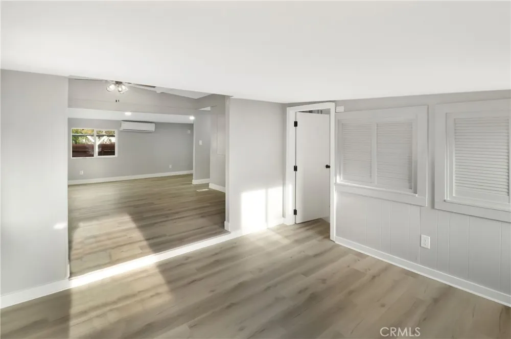 52101 Lois Cabazon, CA 92230