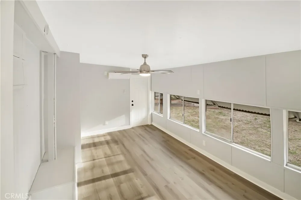 52101 Lois Cabazon, CA 92230