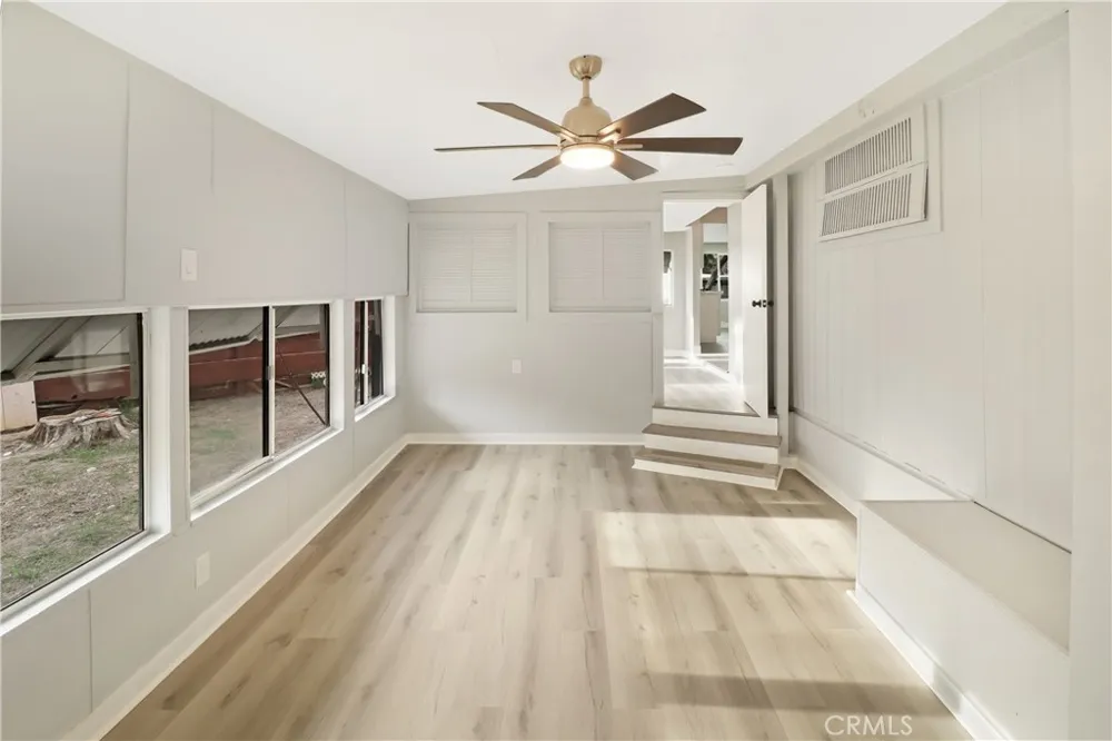 52101 Lois Cabazon, CA 92230